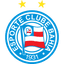 Bahia