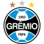 Gremio