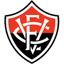 Vitoria