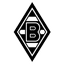 Borussia Mönchengladbach