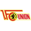 Union Berlin
