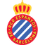 Espanyol