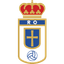 Oviedo