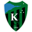 Kocaelispor