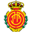 Mallorca
