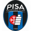 Pisa